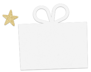 Many Happy Returns from Stock Doctor