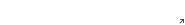 Stock Doctor