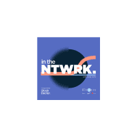 IN the NTWRK